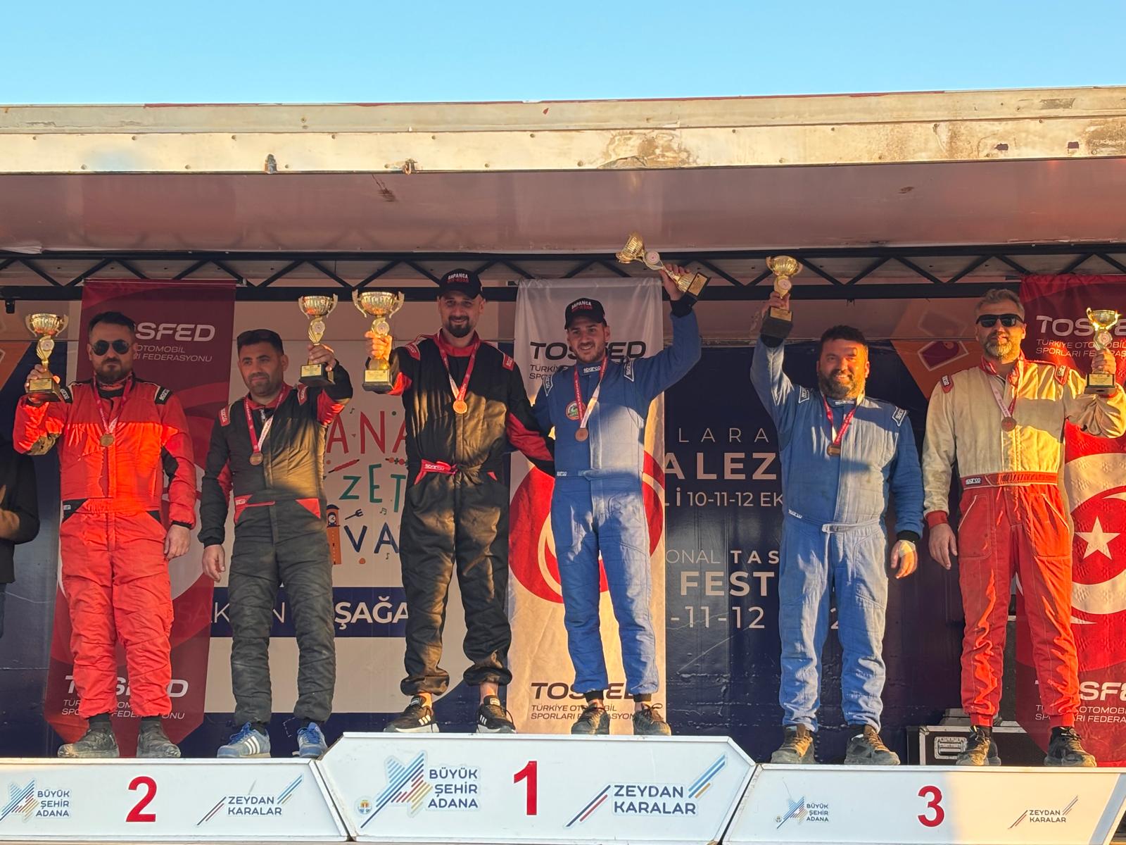 WhatsApp Image 2025-11-16 at 17.34.35